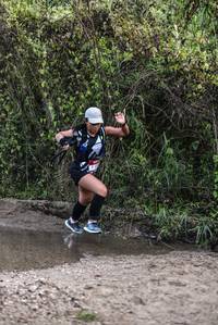 BIB: 
                            <button type="button" onclick="openModal(6966926)" class="btn btn-primary btn-sm float-right btn-popup" data-toggle="modal" data-target=".modal-high-quality">
                        <i class="fas fa-shopping-cart"></i> Add to Cart
                    </button>
                                            <button type="button" onclick="isThisMe(6966926, true)" class="btn btn-success btn-sm float-right btn-popup btn-isme hidden" data-toggle="tooltip" data-placement="bottom" title="นี่คือรูปของคุณใช่ไหม คลิกที่นี่เพื่อเอาเข้าอัลบั้ม">
                        <i class="fas fa-plus"></i> Add to album
                    </button>
                    <button type="button" onclick="isThisMe(6966926, false)" class="btn btn-warning btn-sm float-right btn-popup btn-isnotme hidden">
                        <i class="fas fa-ban"></i> Remove from album
                    </button>